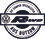 Logo Röwe Automobile GmbH